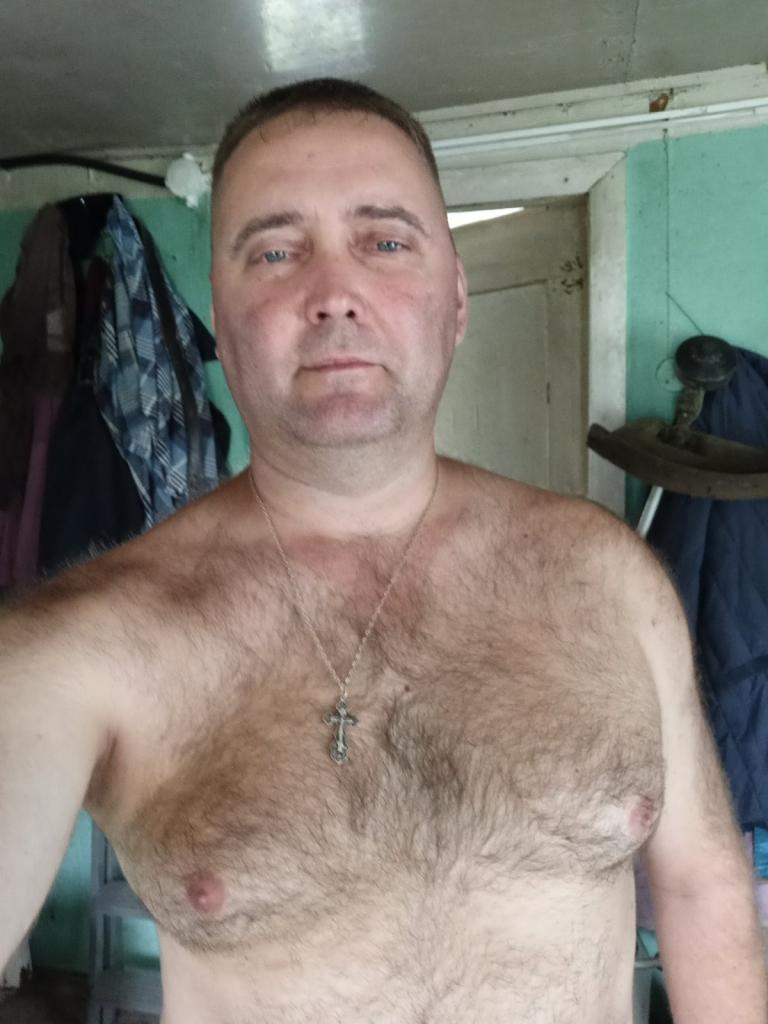 Алексей