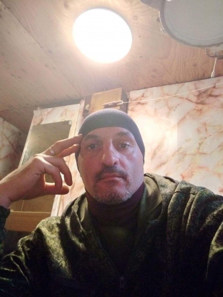 Андрей