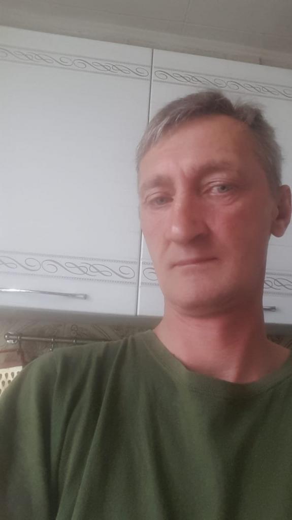 Евгений