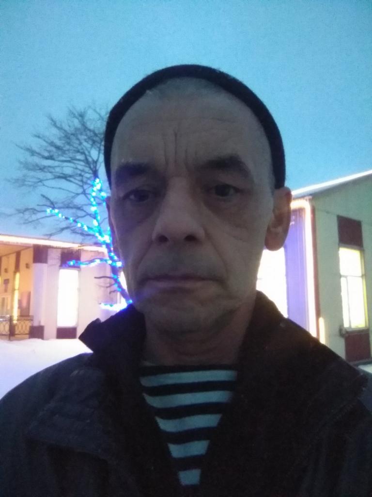 Игорь