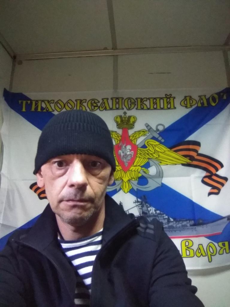 Игорь