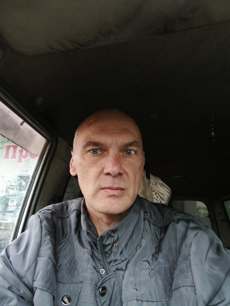 Евгений