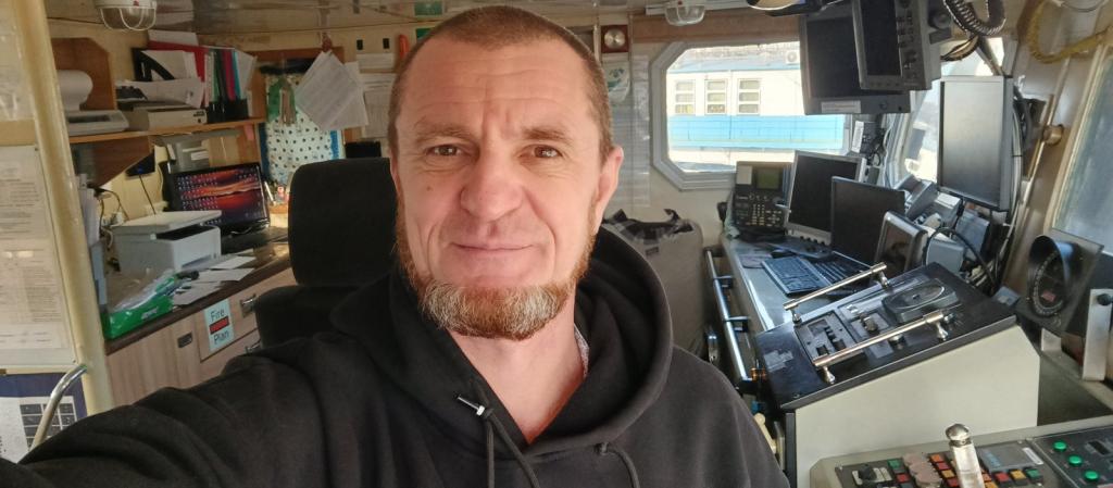 Андрей