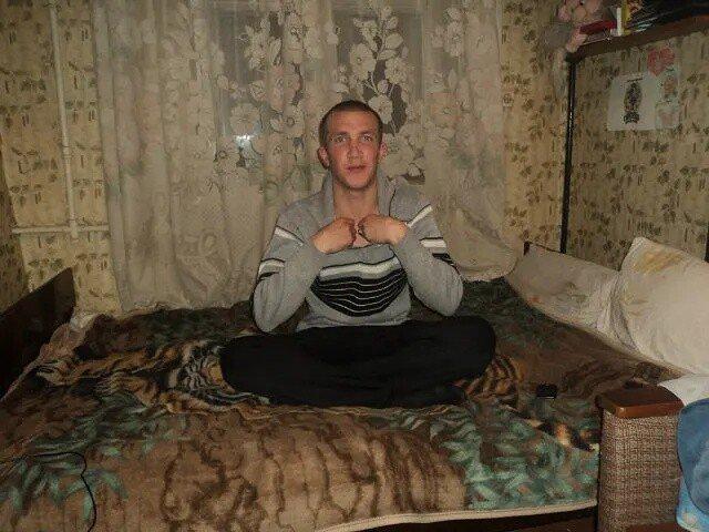 Андрей