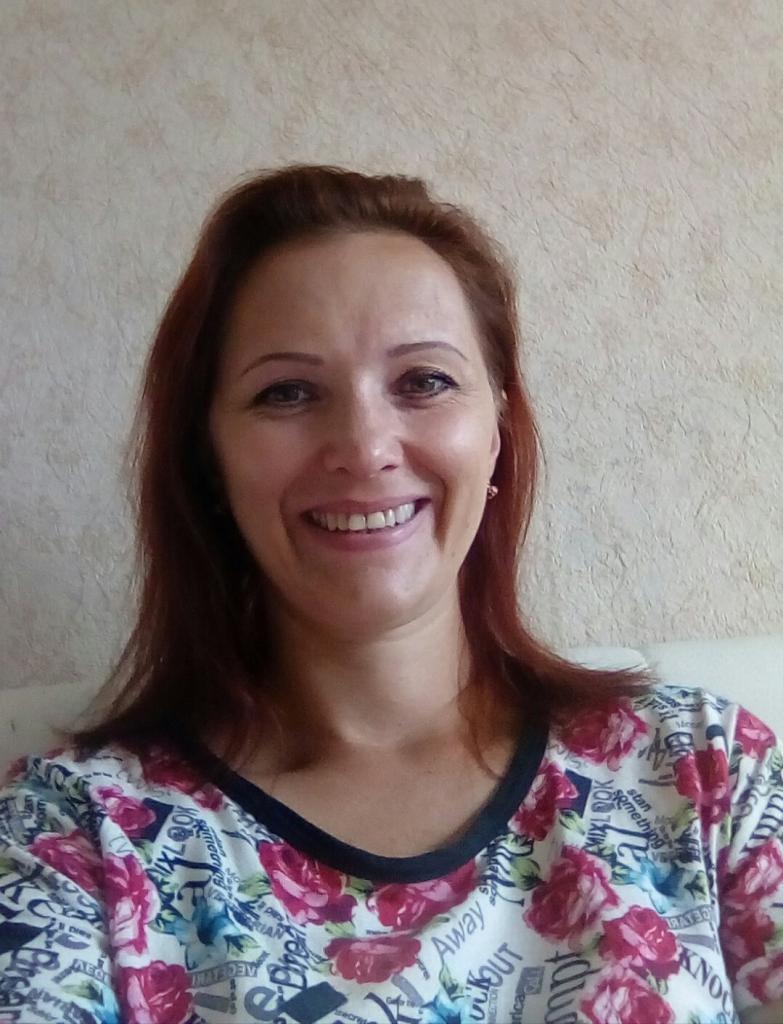 Лана