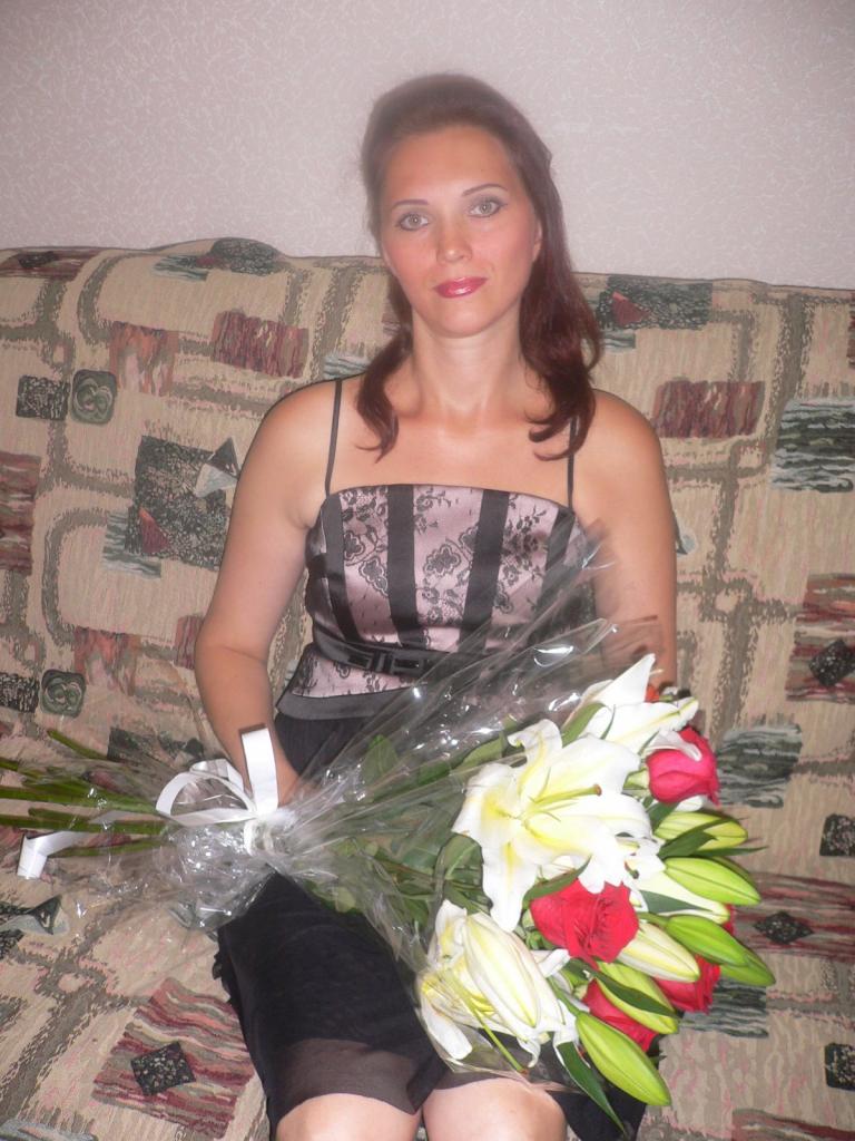 Лана