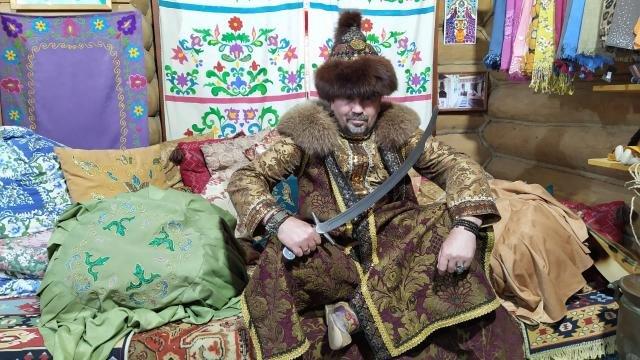 Стас