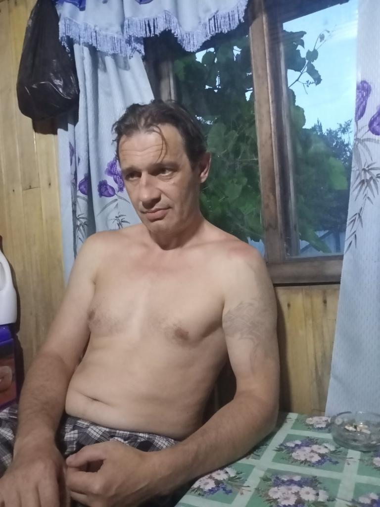 Алексей