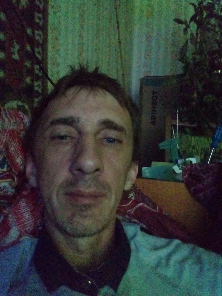 Александр