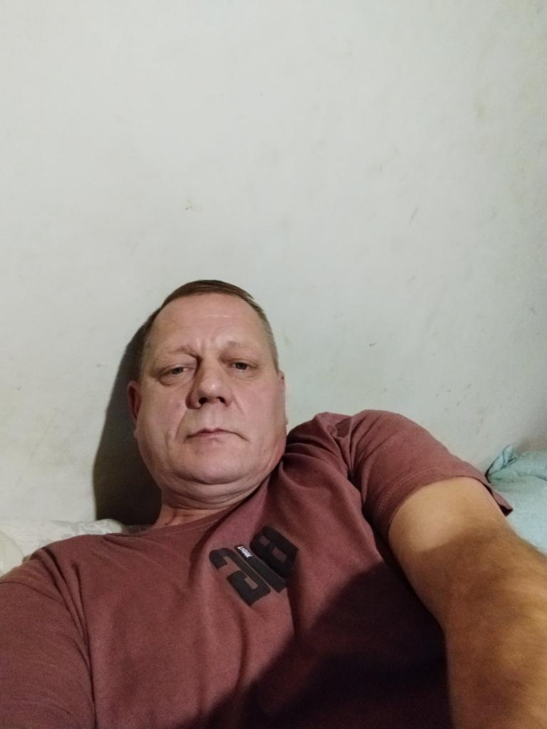 Вася