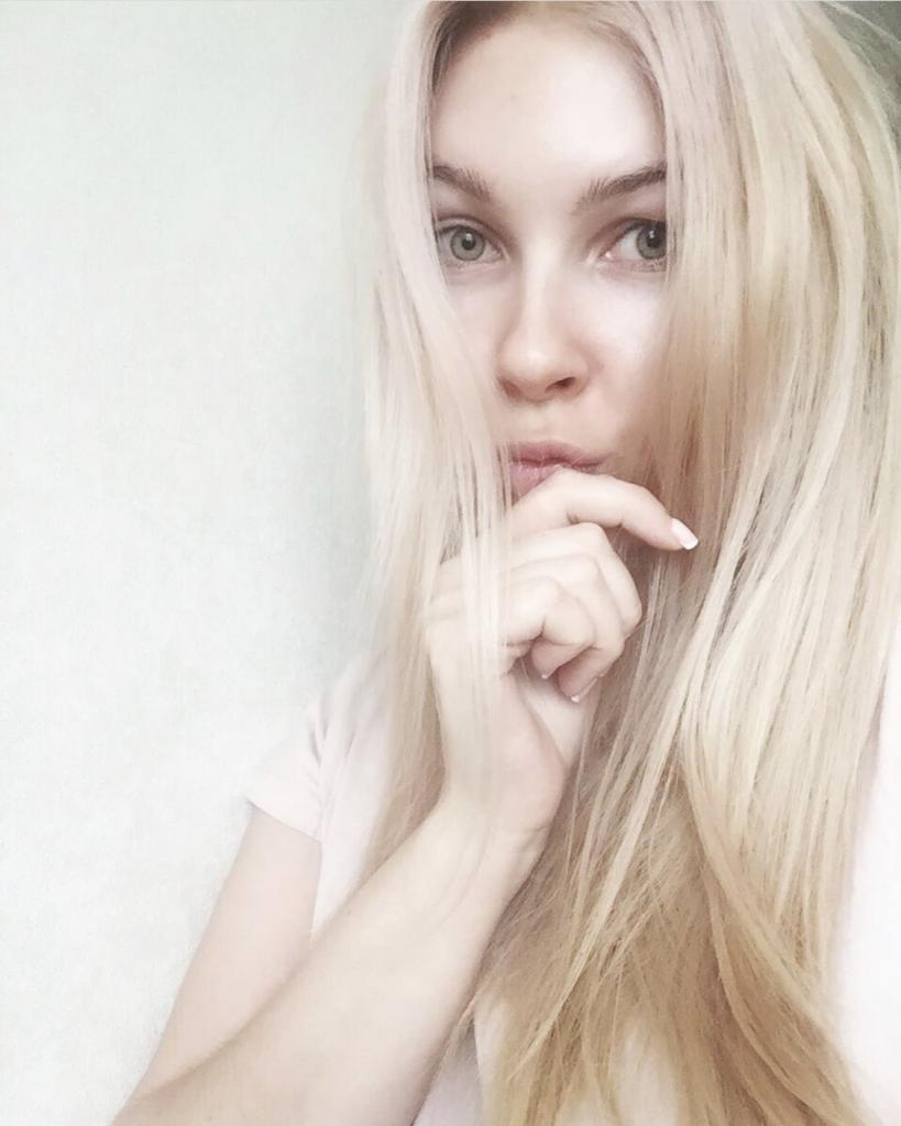 Кукла