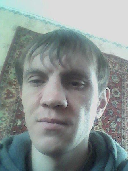Павел