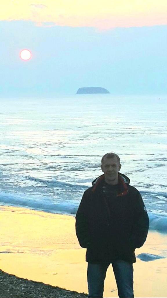 Сергей