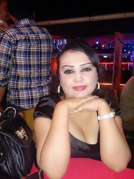 Nazokat Sobirova