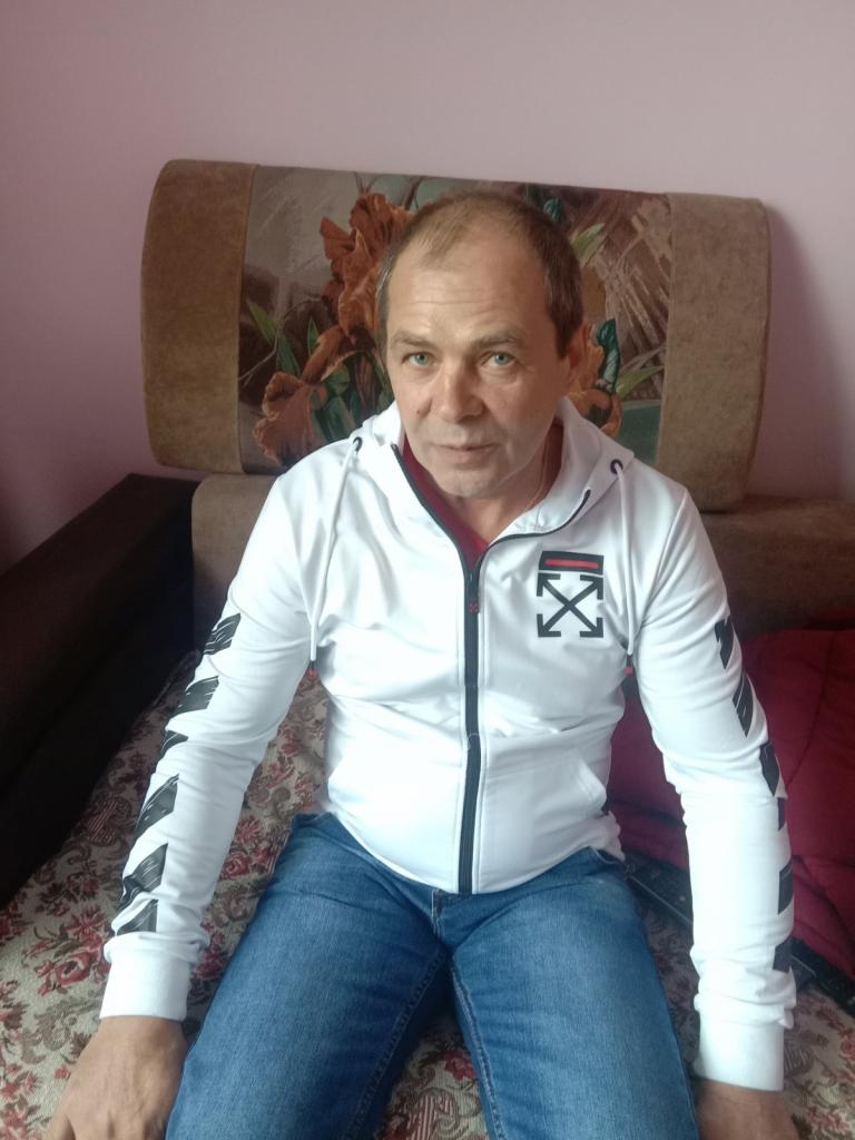 Володя