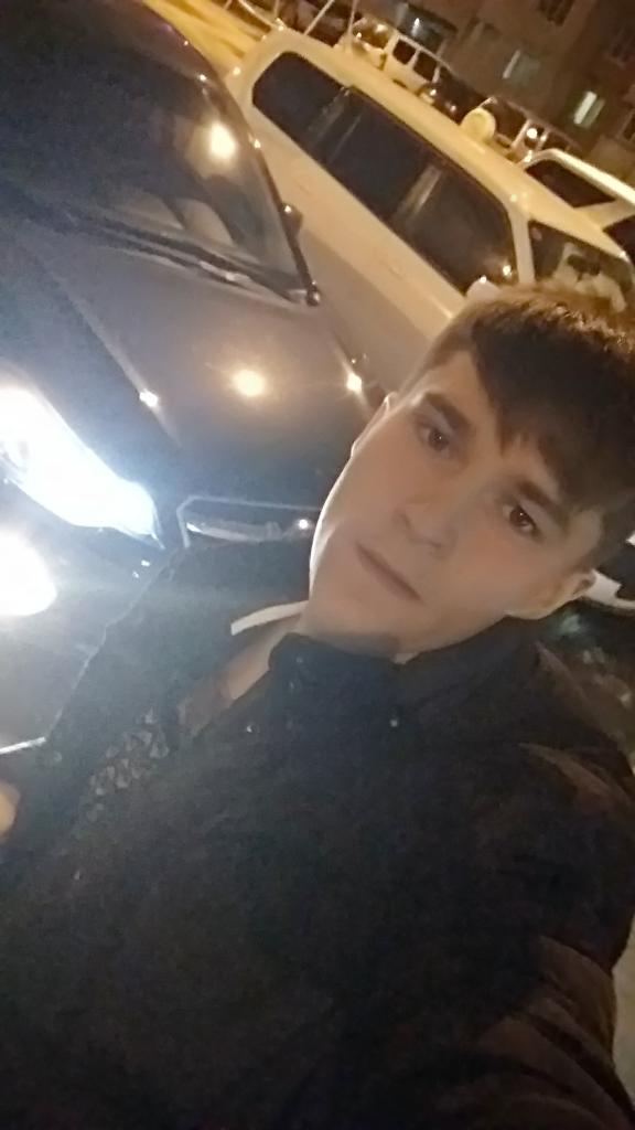 Дмитрий