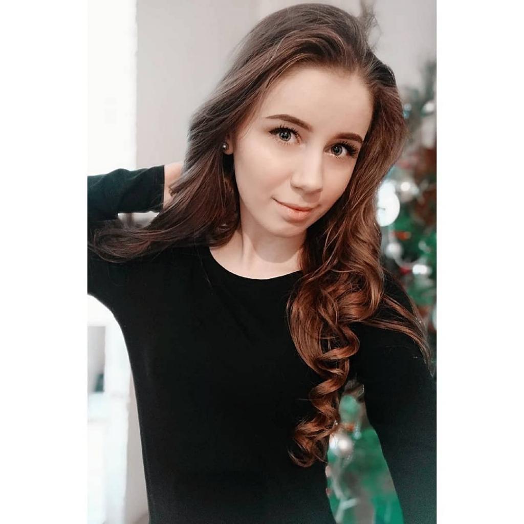 Лиля
