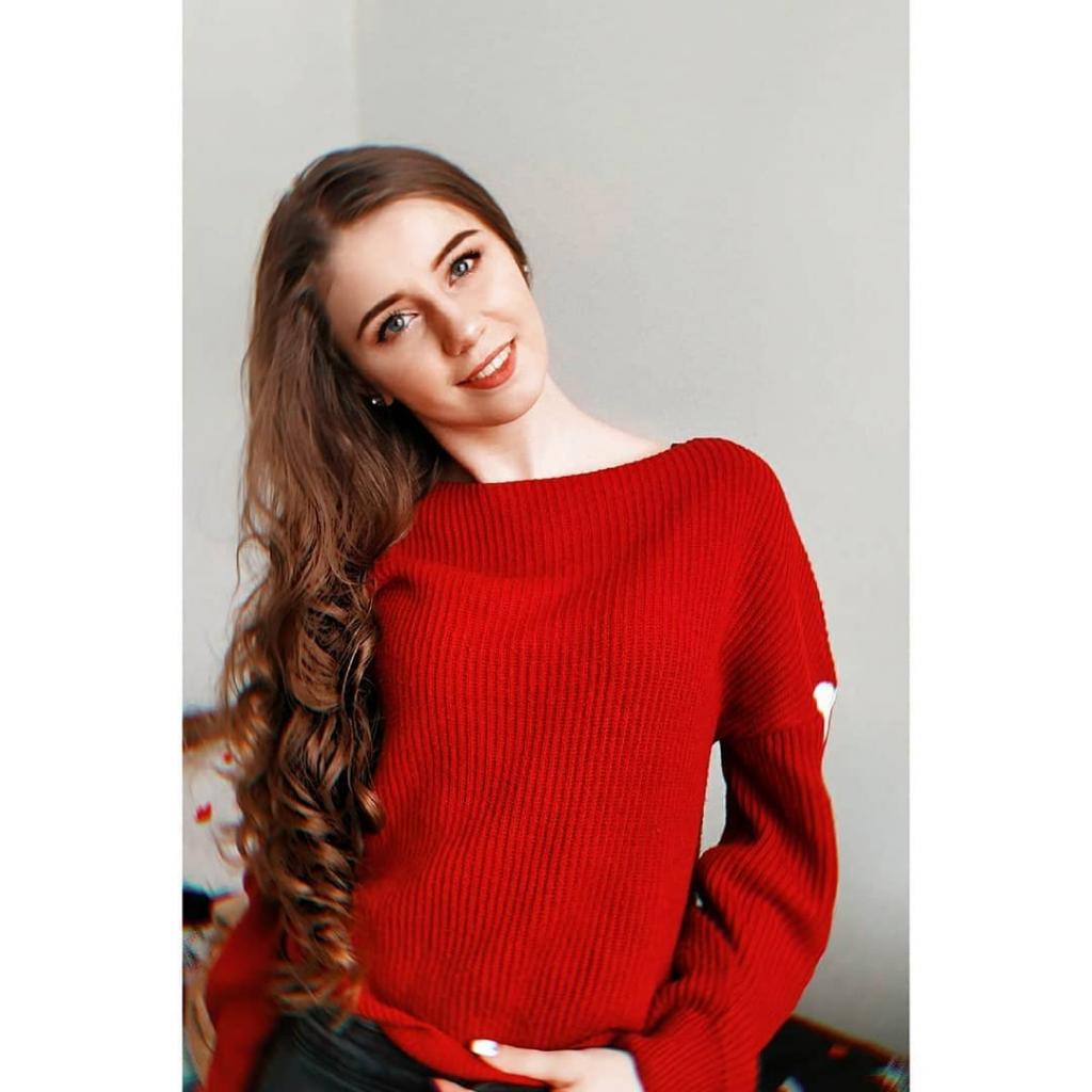 Лиля