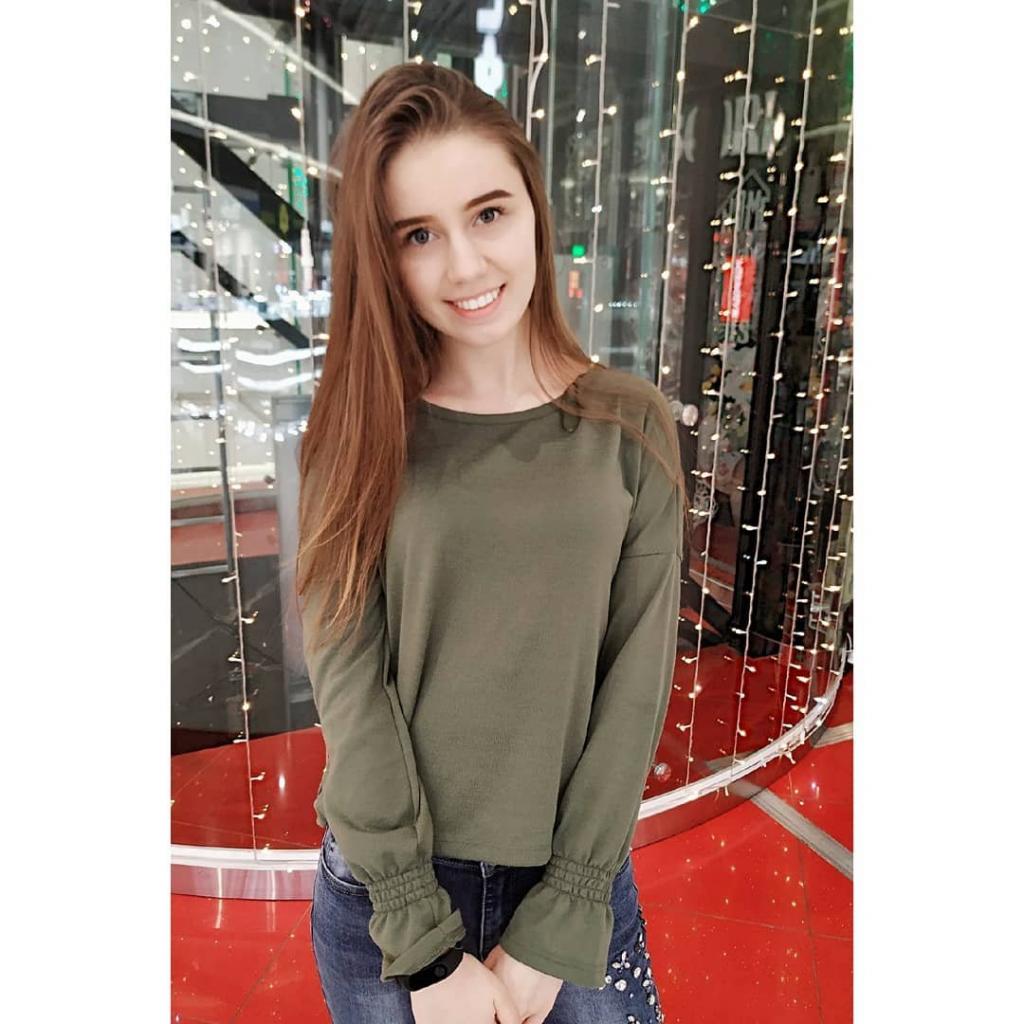 Лиля