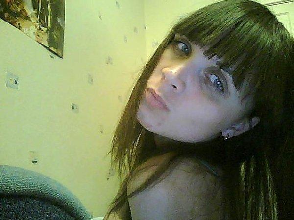 Ирина Куколка