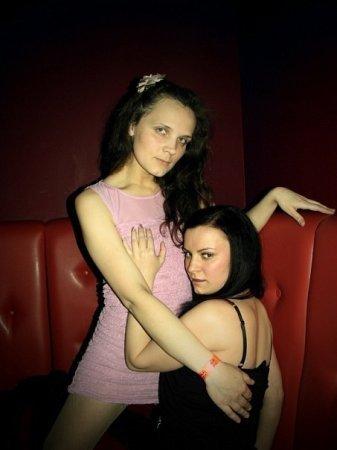 Ирина Куколка
