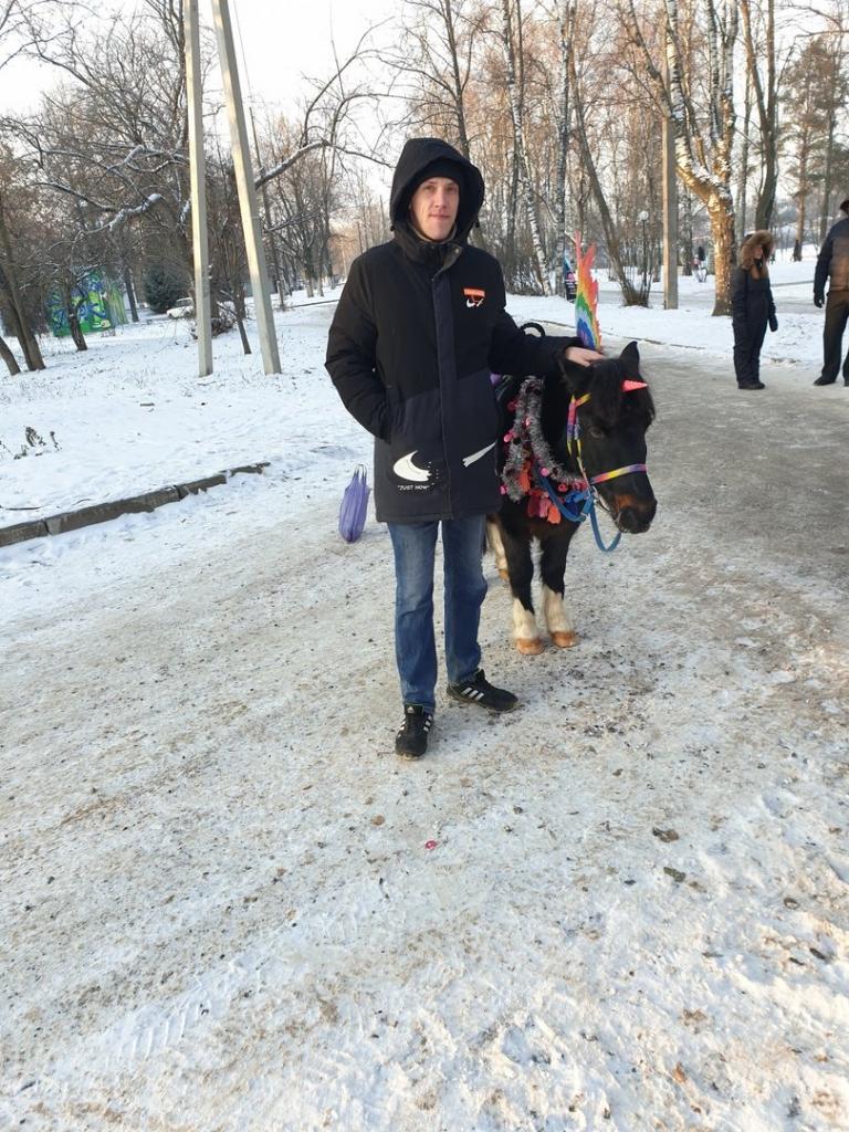 Александр