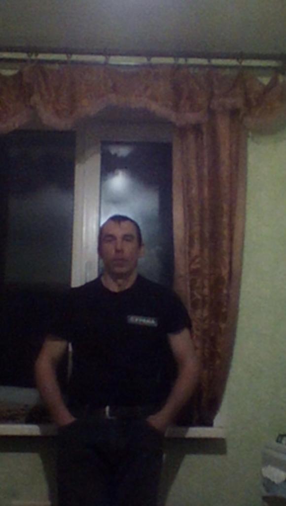 Дмитрий
