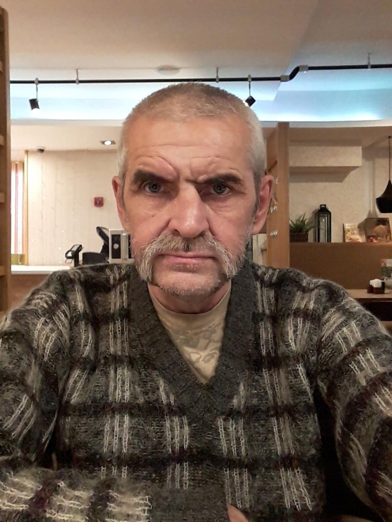 Пчеловод