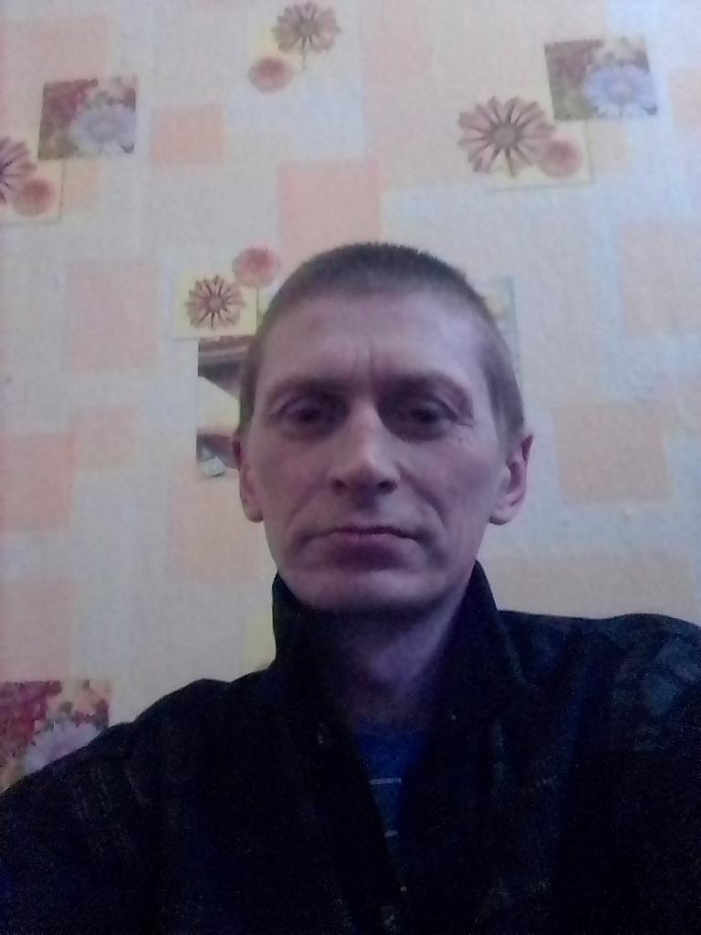 Максим