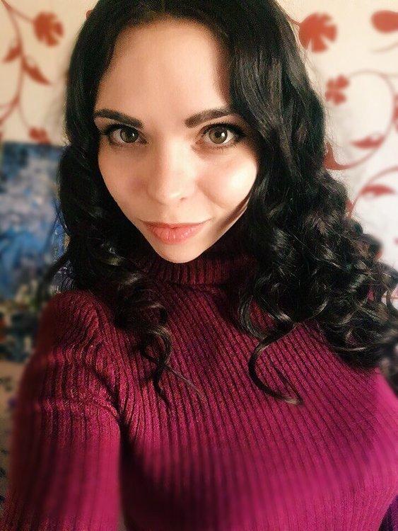 Ирина