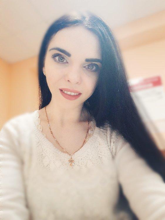 Ирина