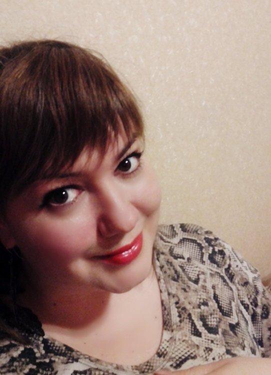 Еленка