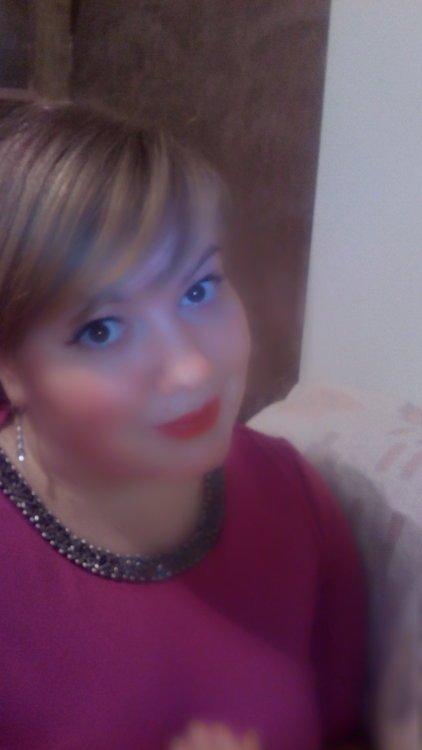 Еленка