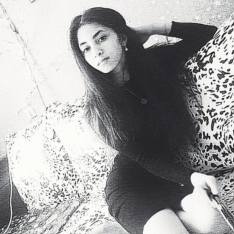 Aminochka