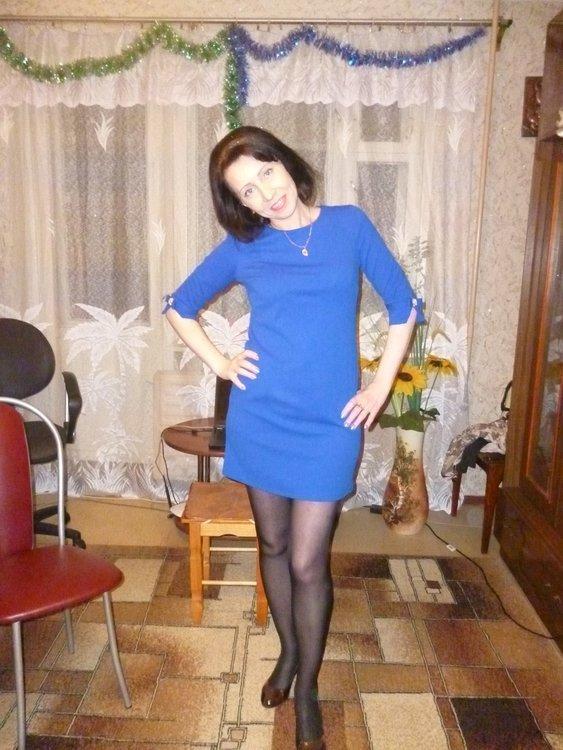 Юлия