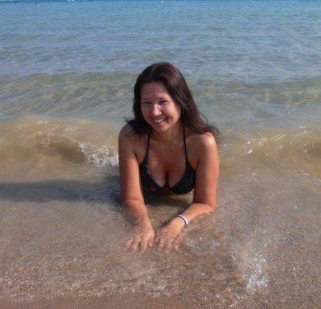Elena