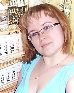 Oksana