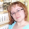 Oksana