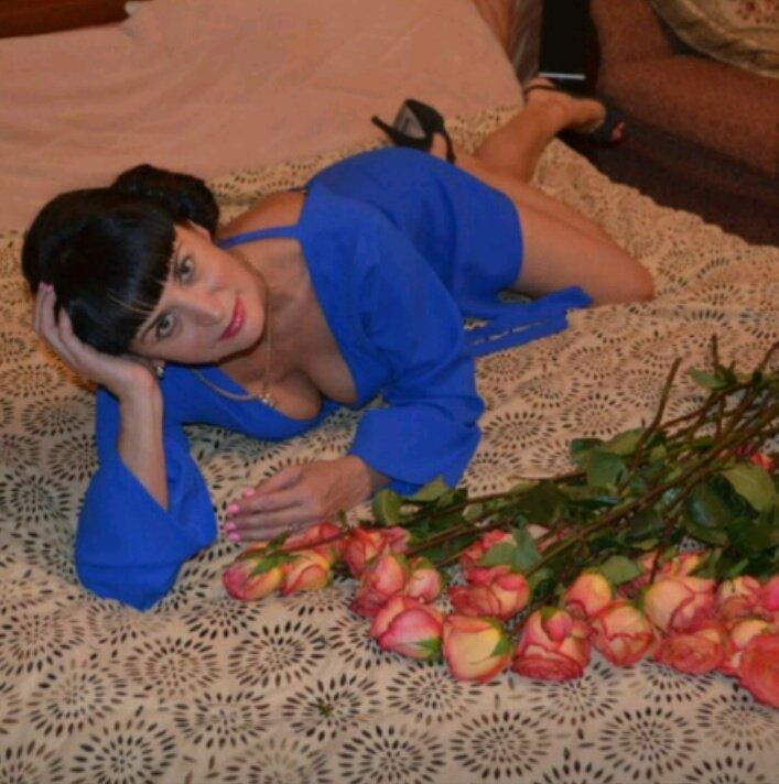 Елена