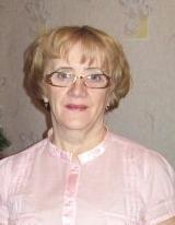 Nadezhda