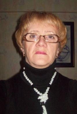 Nadezhda