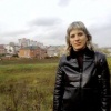 Лариса Дулепова