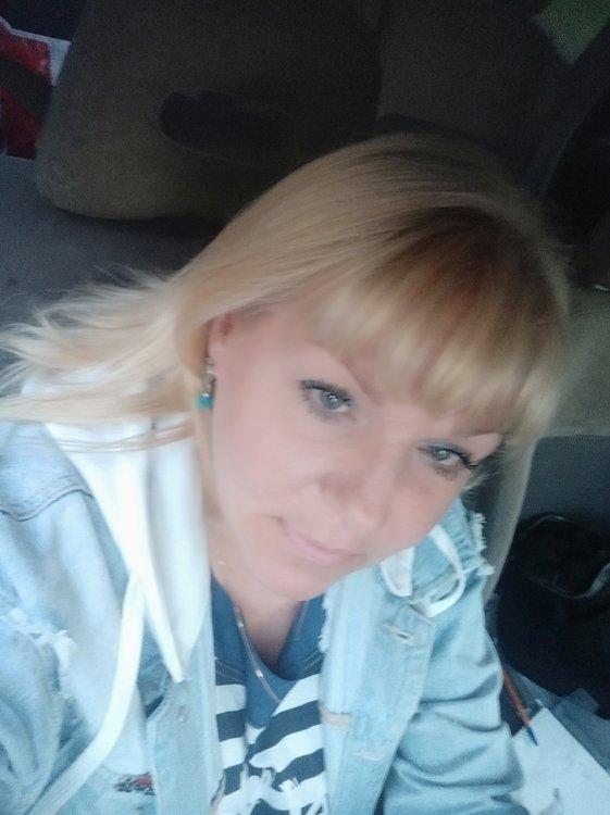 Светлана