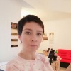 Лучик Солнца
