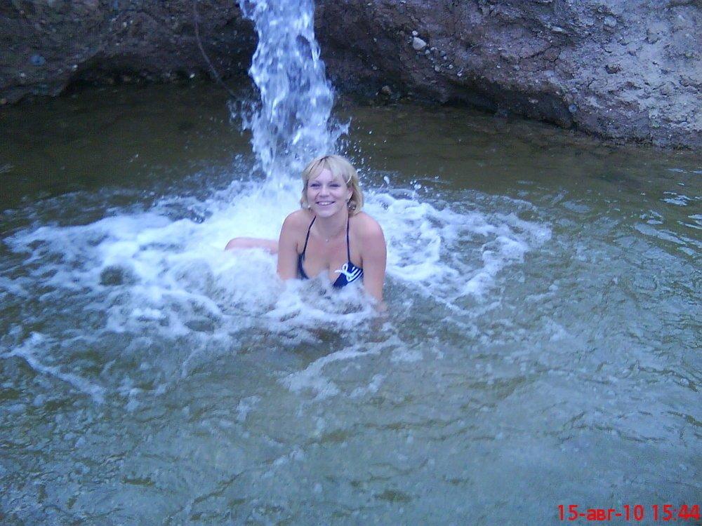 Анюта
