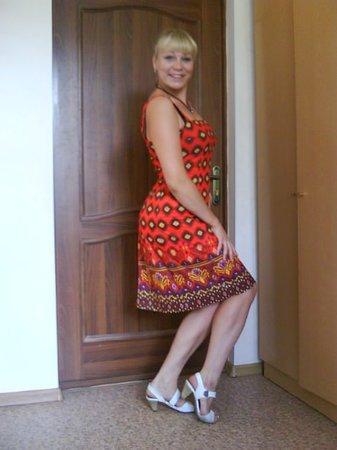Анюта