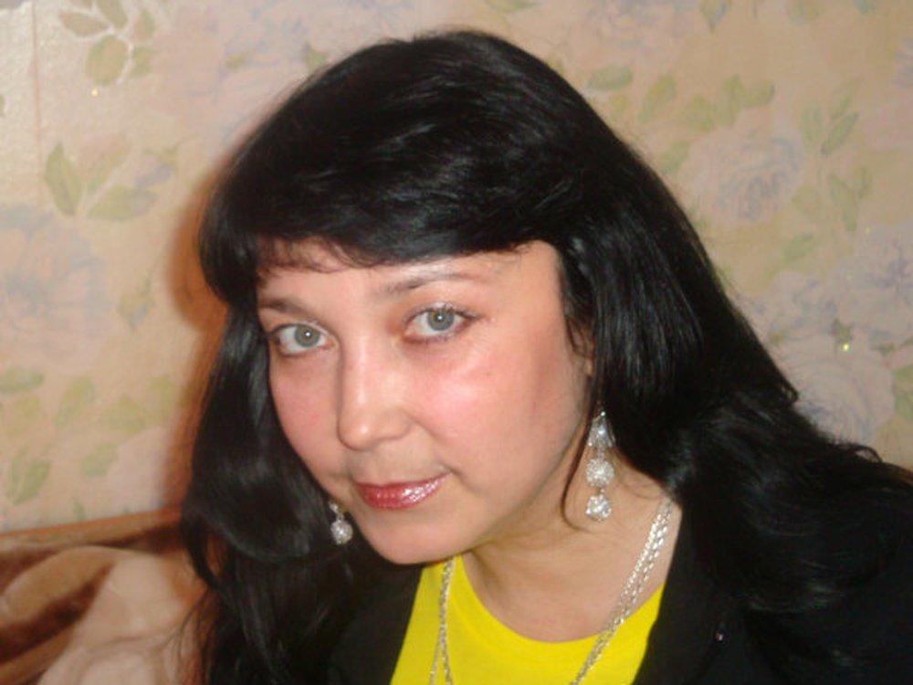 Ирина