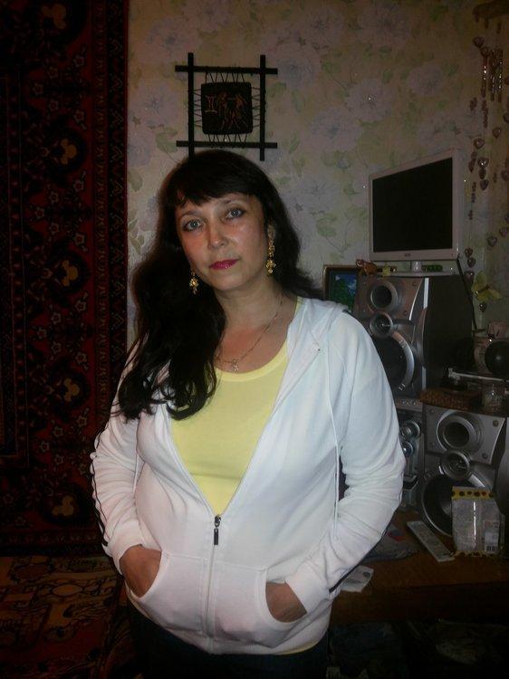 Ирина