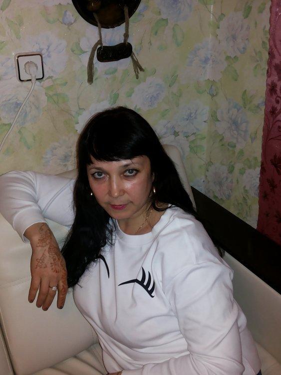 Ирина