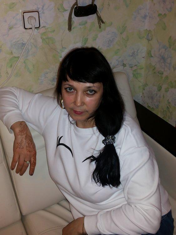 Ирина